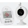 Image de Baby Online Video