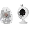 Image de Babyphone Blanc