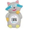Image de Thermomètre de bain Racoon