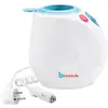 Image de Chauffe Biberon Easy + Maison / Voiture