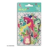Image de Die cut - Hacienda à Cuzco - 60 pcs