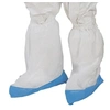Image de Surbottes jetables antidérapantes SegetexEIF