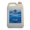 Image de Floculant d'eau - 5 l - blue point company
