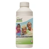 Image de Antialgues piscine, liquide 1 l
