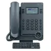 Image de Alcatel-Lucent Enterprise ALE-20 Essential DeskPhone - Téléphone VoIP - gris