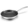 Image de NAP00376 24 CM