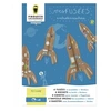Image de Kit creatif Fusees extraterrestres