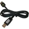 Image de Usb Câble Data Samsung B210 B2700 D980 E215 G600 G800