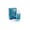 Image de SOLOCARE AQUA 90 ml avec étui