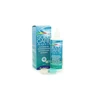 Image de SOLOCARE AQUA 360 ml avec étui
