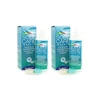 Image de SOLOCARE AQUA 2 x 360 ml avec étuis