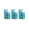 Image de SOLOCARE AQUA 3 x 360 ml avec étuis