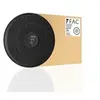 Image de Fc06 - filtre à charbon compatible hotte eff57