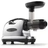 Image de 8226 Chromé - Extracteur De Jus Horizontal