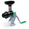 Image de Extracteur de jus manuel Z-Star 710
