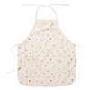Image de Tablier de cuisine 3 - 5 ans - Terrazzo