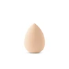 Image de Couleur Caramel Eponge Blender Teint