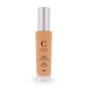 Image de Couleur Caramel Fond De Teint Fluide Hydra Jeunesse - Sable