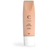 Image de Couleur Caramel Fond De Teint Perfection - Beige Orangé