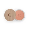 Image de Couleur Caramel Poudre De Soleil Terre Caramel - Bun Beige Nacré
