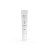Image de Couleur Caramel Correcteur Eclat - Sable