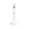Image de Couleur Caramel Rouge A Lèvres Hydratant Twist & Lips - Rose Clair