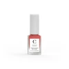 Image de Couleur Caramel Vernis A Ongles - Beige Rosé
