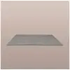 Image de Bâche à bulles renforcée rectangulaire pour piscine tubulaire 7,32 x 3,66 m -