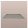 Image de Bâche à bulles renforcée pour piscine rectangulaire L 9,75 x l 4,88 m