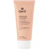 Image de Gommage corporel certifié bio