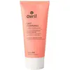 Image de Lait corporel certifié bio