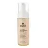 Image de Mousse nettoyante visage certifiée bio