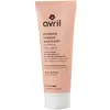 Image de Masque visage apaisant certifié bio
