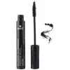 Image de Mascara allongeant certifié bio