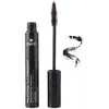 Image de Mascara allongeant certifié bio