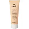 Image de Crème jour nuit certifiée bio