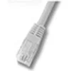 Image de Bulk FTP-0010/0.5 Câble FTP Cat6 Droit