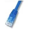 Image de Cordon Cat 6 FTP Bleu - 2 m - Câbles de réseau (2 m, Cat6, F/UTP (FTP), RJ-45, RJ-45, Bleu)