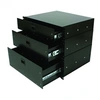 Image de Sonorisation Tiroir En Rack Format 2u Elements rackables