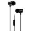 Image de - EARPHONE ST - Ecouteur intra-auriculaire ST