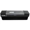 Image de BVA 10