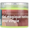 Image de Hifi Gel Nettoyage Vinyle - GV 10 Accessoires vinyle
