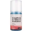Image de Spray de nettoyage pour disque vinyle LV 10
