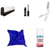Image de Kit nettoyage disque vinyle PNV 10