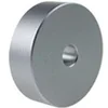 Image de Centreur disque vinyle 45 tours CV 10
