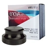 Image de VRS 100