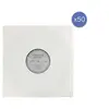 Image de Hifi Pochette Disque 33T - Pav 50 Accessoires vinyle