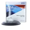 Image de PP 10