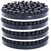 Image de Absorbeur anti-vibrations Hifi PADS 10 - 4 pièces