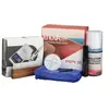 Image de Kit nettoyage et reglage vinyle PRPV 50